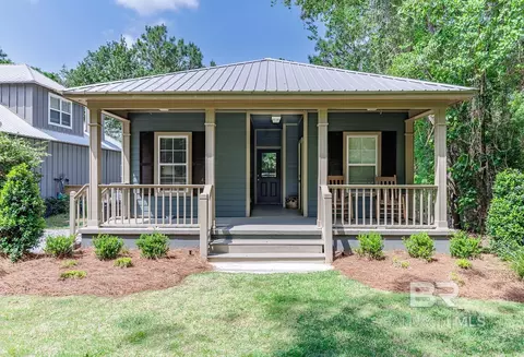 33291 Steelwood Ridge Rd, Loxley, AL 36551