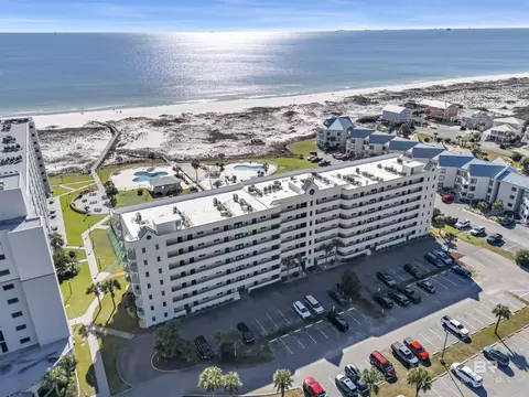 645 Plantation Rd #6205, Gulf Shores, AL 36542