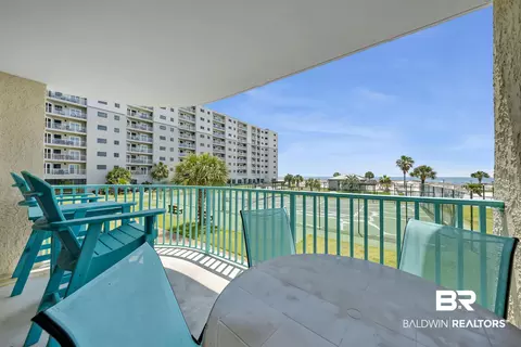 Exterior - 645 Plantation Rd #6205, Gulf Shores, AL 36542 photo 1 of 4