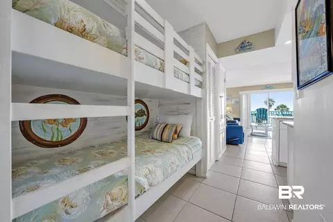 Entry Way - 645 Plantation Rd #6205, Gulf Shores, AL 36542 photo 1 of 1