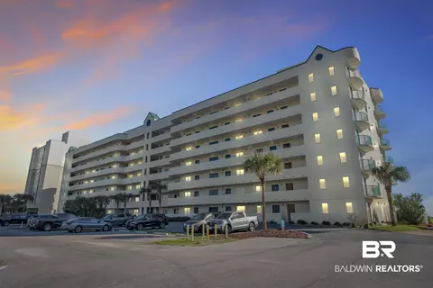 Other - 645 Plantation Rd #6205, Gulf Shores, AL 36542 photo 2 of 8