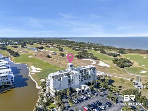 Other - 645 Plantation Rd #6205, Gulf Shores, AL 36542 photo 7 of 8