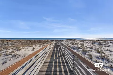 Other - 645 Plantation Rd #6205, Gulf Shores, AL 36542 photo 3 of 8