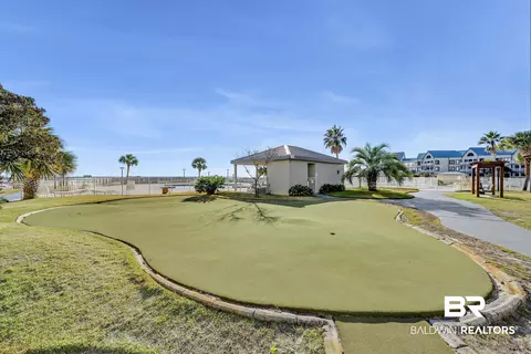 Other - 645 Plantation Rd #6205, Gulf Shores, AL 36542 photo 5 of 8
