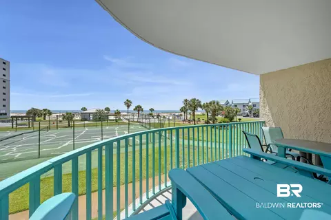 Exterior - 645 Plantation Rd #6205, Gulf Shores, AL 36542 photo 2 of 4