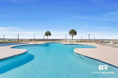 Exterior - 645 Plantation Rd #6205, Gulf Shores, AL 36542 photo 4 of 4