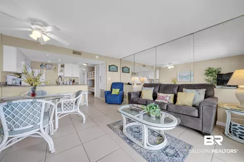 Other - 645 Plantation Rd #6205, Gulf Shores, AL 36542 photo 4 of 8