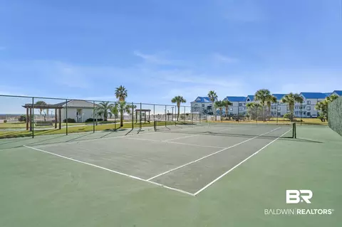 Other - 645 Plantation Rd #6205, Gulf Shores, AL 36542 photo 6 of 8