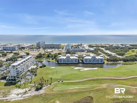 View/Area - 645 Plantation Rd #6205, Gulf Shores, AL 36542 photo 1 of 3