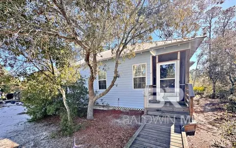 5601 State Highway 180 #202, Gulf Shores, AL 36542