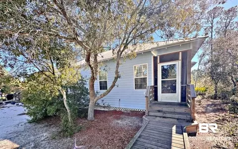 5601 State Highway 180 #202, Gulf Shores, AL 36542