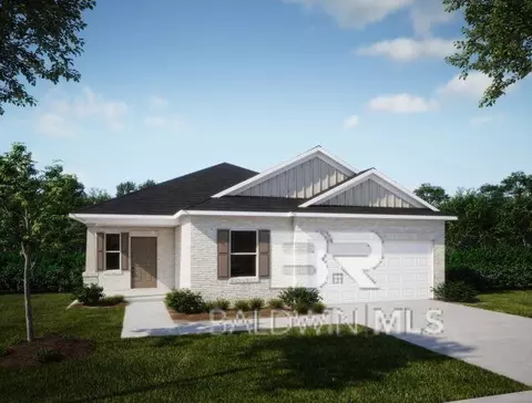 9075 Caymus Dr, Daphne, AL 36526