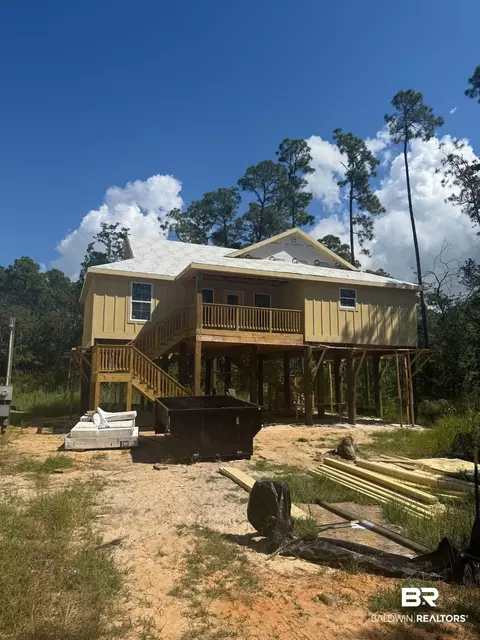 10776 County Road 1, Fairhope, AL 36532