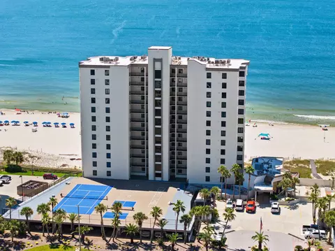 29250 Perdido Beach Blvd #902, Orange Beach, AL 36561