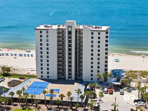 29250 Perdido Beach Blvd #902, Orange Beach, AL 36561