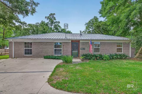 11842 Island Dr, Foley, AL 36535
