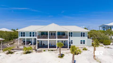 Undisclosed, Gulf Shores, AL 36542