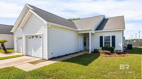 2651 S Juniper St #705, Foley, AL 36535