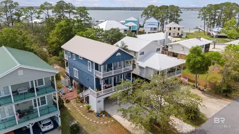 5565 Ornacor Ave, Orange Beach, AL 36561
