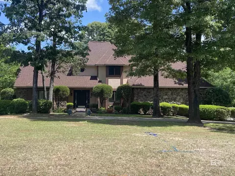 329 Norwood Rd, Monroeville, AL 36460