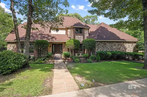 329 Norwood Rd, Monroeville, AL 36460