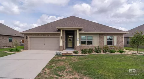 21656 Gullfoss St, Fairhope, AL 36532