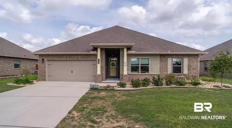 21656 Gullfoss St, Fairhope, AL 36532