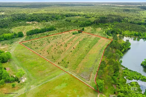 30380 County Road 49, Loxley, AL 36551