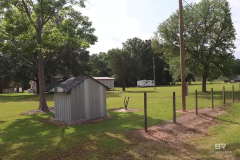 14284 Magnolia Creek Dr, Foley, AL 36535