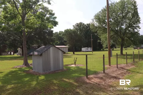 14284 Magnolia Creek Dr, Foley, AL 36535