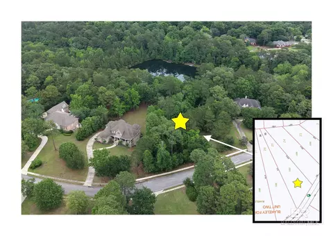 0 Rhett Dr, Spanish Fort, AL 36527
