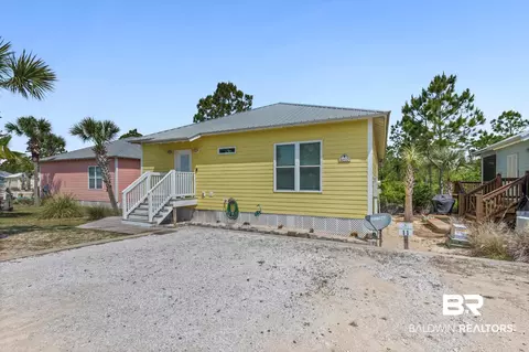 5781 State Highway 180 #6020, Gulf Shores, AL 36542