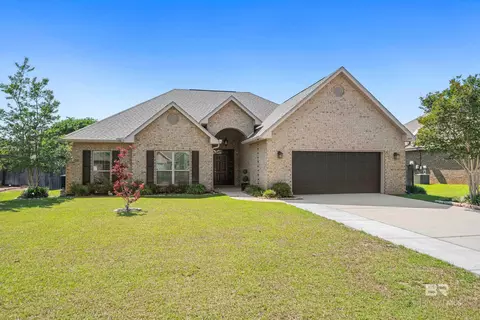 6045 Andhurst Dr, Gulf Shores, AL 36542