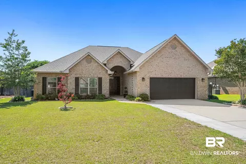 6045 Andhurst Dr, Gulf Shores, AL 36542