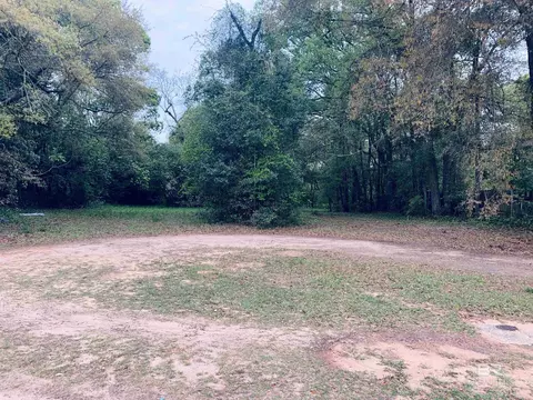 1510 Northview Dr, Mobile, AL 36618