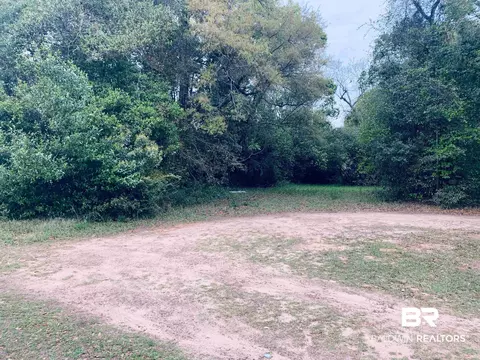1510 Northview Dr, Mobile, AL 36618 photo 2