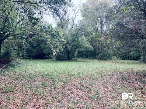1510 Northview Dr, Mobile, AL 36618 photo 3