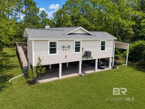 14264 Massey Dr, Pensacola, FL 32507
