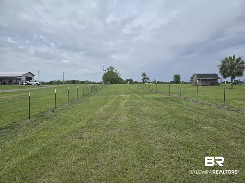 0 Poplar Rd, Robertsdale, AL 36567