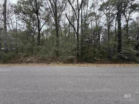 0 Carol St, Mobile, AL 36608