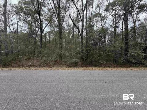 0 Carol St, Mobile, AL 36608
