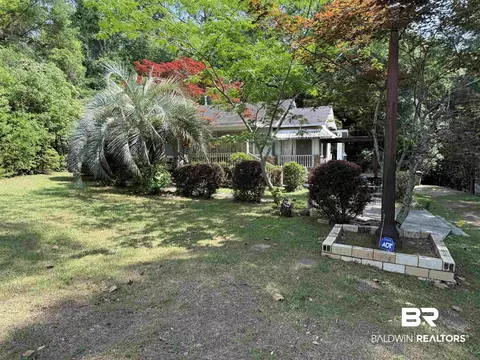 1308 Daphne Ave, Daphne, AL 36526 photo 4