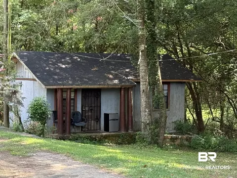 1308 Daphne Ave, Daphne, AL 36526 photo 5