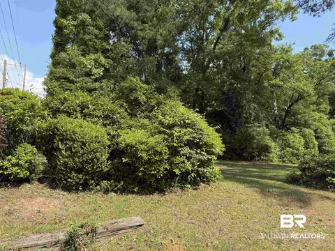 1308 Daphne Ave, Daphne, AL 36526 photo 6