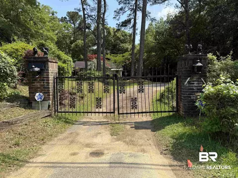 1308 Daphne Ave, Daphne, AL 36526 photo 2