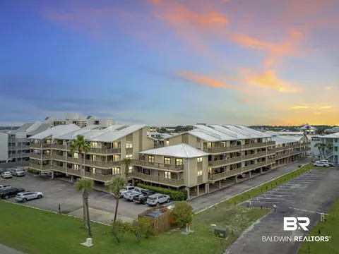 28835 Perdido Beach Blvd #125, Orange Beach, AL 36561