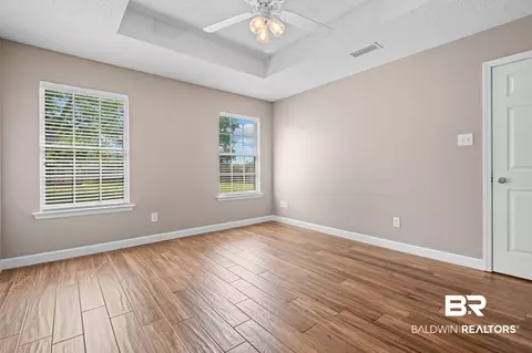 3181 Bloomington Dr, Mobile, AL 36695 photo 18