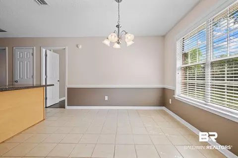 3181 Bloomington Dr, Mobile, AL 36695 photo 10