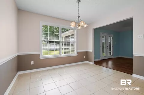3181 Bloomington Dr, Mobile, AL 36695 photo 9