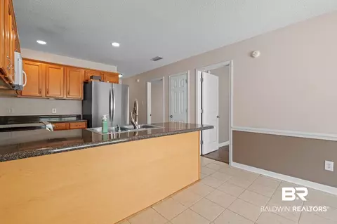 3181 Bloomington Dr, Mobile, AL 36695 photo 6